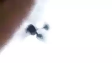 Mamypoko pants lovers ki chudai