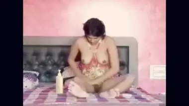 Xxmmxx Porn Video - Xxmmxx fuck indian pussy sex at Dirtyindianporn.net