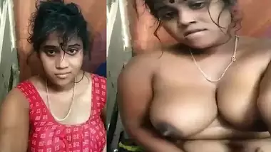 380px x 214px - Xxxx Videos Bigoli fuck indian pussy sex at Dirtyindianporn.net