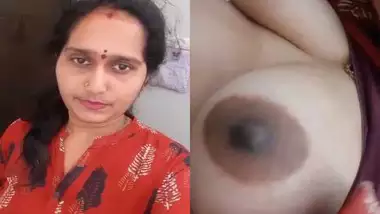 Xxxsssxxx Viedo - Top Xxxsssxxx fuck indian pussy sex at Dirtyindianporn.net