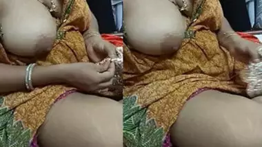 380px x 214px - Wwxxci fuck indian pussy sex at Dirtyindianporn.net