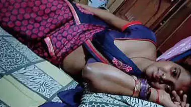 380px x 214px - Nadar Land Xxx Vdo fuck indian pussy sex at Dirtyindianporn.net