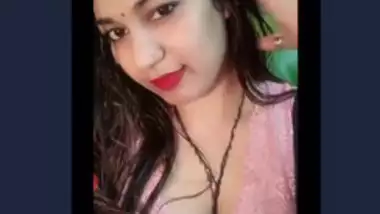 Gawati Sex Video - Gavati Bf Videos fuck indian pussy sex at Dirtyindianporn.net