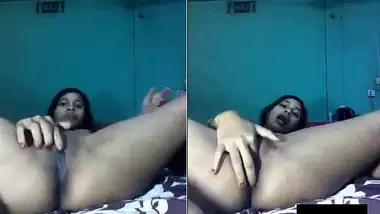 Xxcbo fuck indian pussy sex at Dirtyindianporn.net