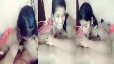 Mobitamilan In - Tamil College Girl Sexy Blowjob Clip ihindi porn