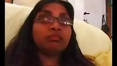 Desi – wonderFull sex Video
