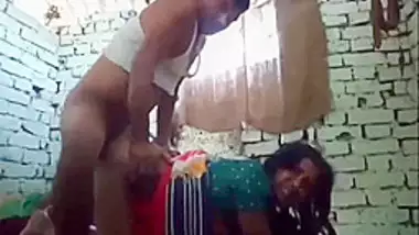 Bangladeshi Poking Video Bangladeshi Video Bangladeshi Video Bangladeshi  Bangladesh fuck indian pussy sex at Dirtyindianporn.net