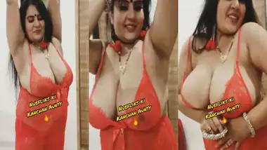Xxxzzcomsex - Xxxzz Com fuck indian pussy sex at Dirtyindianporn.net