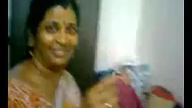 380px x 214px - Kannada Chitradurga Sex Video Kannada fuck indian pussy sex at  Dirtyindianporn.net