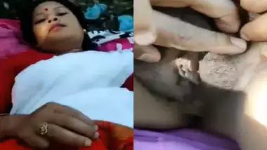 Xnxx333 fuck indian pussy sex at Dirtyindianporn.net