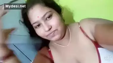 Sex Video Desi Sil Tod - Doctor Sil Tod fuck indian pussy sex at Dirtyindianporn.net