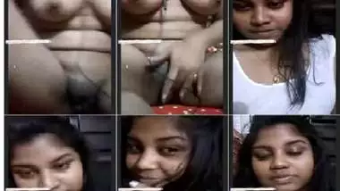 Deepikafuck - Top Deepikasex Xnx fuck indian pussy sex at Dirtyindianporn.net