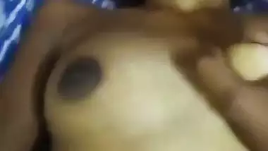 Odia slim girl blowjob and fucking viral videos