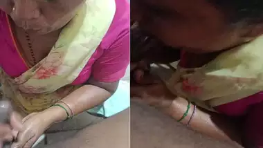 380px x 214px - Desi52porn fuck indian pussy sex at Dirtyindianporn.net