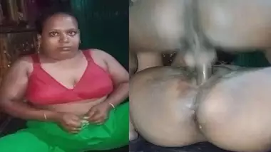 380px x 214px - Weecxx fuck indian pussy sex at Dirtyindianporn.net