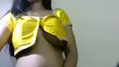 Xnmxsexvideos - Xnmx fuck indian pussy sex at Dirtyindianporn.net