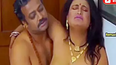 380px x 214px - Desi Sex Xxx Piron fuck indian pussy sex at Dirtyindianporn.net