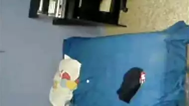 camara oculta a india