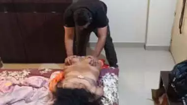 Abhiyan Sex Video fuck indian pussy sex at Dirtyindianporn.net