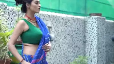Bangla Xxx Sd Video fuck indian pussy sex at Dirtyindianporn.net