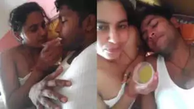 Japanxxxmovi - Japanxxxmovies fuck indian pussy sex at Dirtyindianporn.net