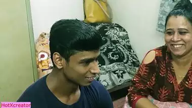 Chadayxxx - Chadayxxx fuck indian pussy sex at Dirtyindianporn.net