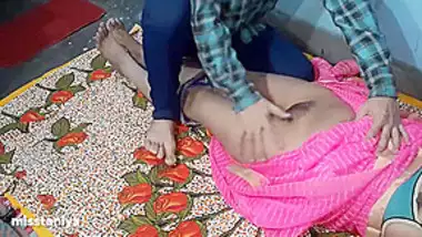Xxxxxsixe - Xxxxxsixe Video fuck indian pussy sex at Dirtyindianporn.net