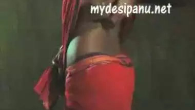All Saxxce Vido - Saxxce fuck indian pussy sex at Dirtyindianporn.net