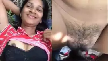 Xxxse Punjab - Xxx Sex Xxxse fuck indian pussy sex at Dirtyindianporn.net