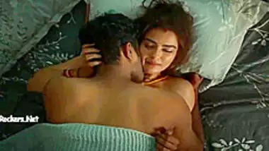 Bangladessex - Xnxx Banglades Sex Video Com fuck indian pussy sex at Dirtyindianporn.net