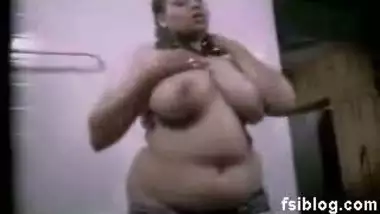 380px x 214px - Desi Fat Aunty ihindi porn