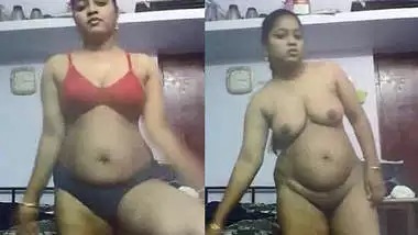 Lndiasix - Lndiasex fuck indian pussy sex at Dirtyindianporn.net