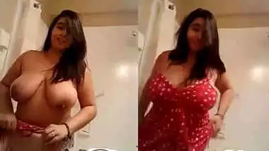 Xxxwwwvi - Xxxwwwvi Com fuck indian pussy sex at Dirtyindianporn.net