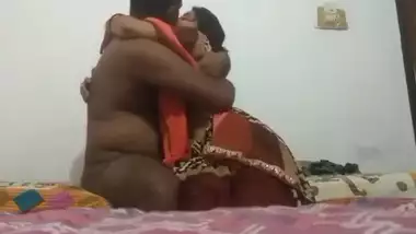 Sexvideolokal - Sexvideolocal fuck indian pussy sex at Dirtyindianporn.net