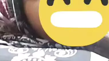 Galaxy Z fold 3 camera capturing Bengali girl big boobs