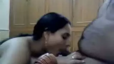 Desixxxsexvideoa - Desixxxsexvidio fuck indian pussy sex at Dirtyindianporn.net