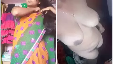 380px x 214px - Palanpur Porn fuck indian pussy sex at Dirtyindianporn.net