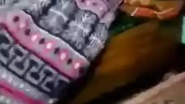 Cousin Brother Sister Caught Fucking – sis bro caught her sis with czn bro
