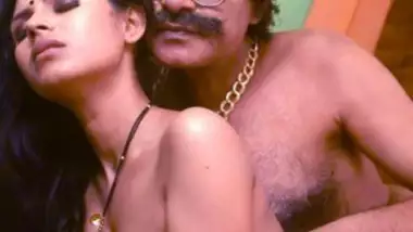 Sehxxxx - Sehx Xxx fuck indian pussy sex at Dirtyindianporn.net