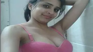 Ishita Chauhan Nude fuck indian pussy sex at Dirtyindianporn.net