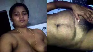 Sony Sex With Husband N Cum fuck indian pussy sex at Dirtyindianporn.net