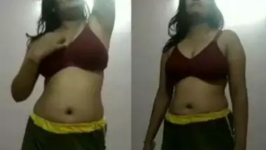 Filmyhit Home - Www Filmyhit Com Vaikh Baratian Chlia fuck indian pussy sex at  Dirtyindianporn.net