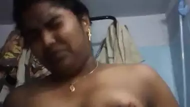 Sexemuve fuck indian pussy sex at Dirtyindianporn.net