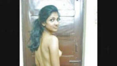 Indian Girl Blowjob Dildo - Amateur Dildo fuck indian pussy sex at Dirtyindianporn.net