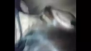 Horny Indian Wife Blowjob – Movies