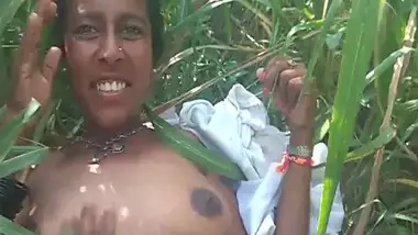 Wwwxxxwxwx - Www Xxx Wxwx fuck indian pussy sex at Dirtyindianporn.net
