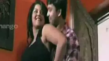 Sex Of Gossaigaon - Gossaigaon Xxx Video fuck indian pussy sex at Dirtyindianporn.net