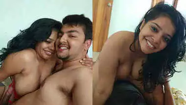 380px x 214px - Xxx Konpoz fuck indian pussy sex at Dirtyindianporn.net