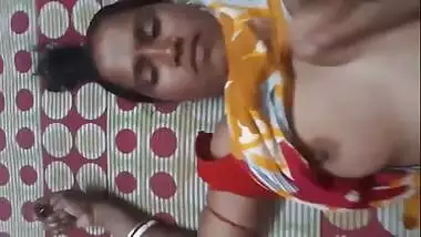 Mature bhabhi fucking