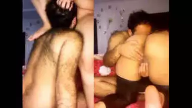 380px x 214px - Angrej Xxx Videos fuck indian pussy sex at Dirtyindianporn.net
